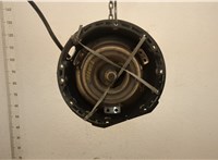 КПП - автомат (АКПП) Chrysler 300C 2004-2011 20665772 #1