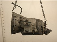 КПП - автомат (АКПП) Chrysler 300C 2004-2011 20665772 #2