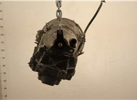 КПП - автомат (АКПП) Chrysler 300C 2004-2011 20665772 #3