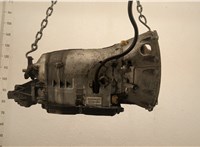 КПП - автомат (АКПП) Chrysler 300C 2004-2011 20665772 #4