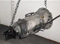 КПП - автомат (АКПП) Chrysler 300C 2004-2011 20665772 #5