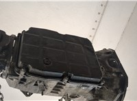 КПП - автомат (АКПП) Chrysler 300C 2004-2011 20665772 #6