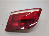 4441312LUE Фонарь крышки багажника BMW X5 E70 2006-2013 20665775 #1