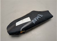  Подушка безопасности боковая (в сиденье) Ford Mondeo 5 2015-2019 20665776 #2