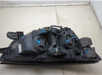 42698957 Фара (передняя) Buick Encore 2016-2022 20665777 #2