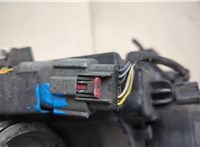 42698957 Фара (передняя) Buick Encore 2016-2022 20665777 #3