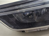 42698957 Фара (передняя) Buick Encore 2016-2022 20665777 #5