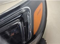 42698957 Фара (передняя) Buick Encore 2016-2022 20665777 #6