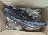 42698957 Фара (передняя) Buick Encore 2016-2022 20665777 #7