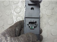 Кнопка стеклоподъемника (блок кнопок) Volvo FH 2012- 20665785 #2