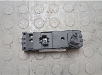 Кнопка стеклоподъемника (блок кнопок) Volvo FH 2012- 20665785 #3