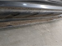 133267, 13258277 Замок двери Opel Corsa D 2006-2014 11537202 #2
