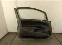 133267, 13258277 Замок двери Opel Corsa D 2006-2014 11537202 #3