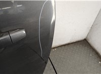 133267, 13258277 Замок двери Opel Corsa D 2006-2014 11537202 #4