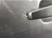 133267, 13258277 Замок двери Opel Corsa D 2006-2014 11537202 #5