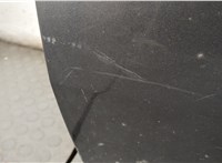 133267, 13258277 Замок двери Opel Corsa D 2006-2014 11537202 #7