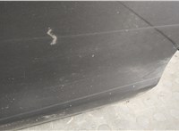 133267, 13258277 Замок двери Opel Corsa D 2006-2014 11537202 #8