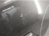 133267, 13258277 Замок двери Opel Corsa D 2006-2014 11537202 #9