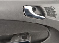 133267, 13258277 Замок двери Opel Corsa D 2006-2014 11537202 #10