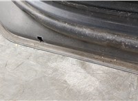 133267, 13258277 Замок двери Opel Corsa D 2006-2014 11537202 #11