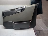 Дверная карта (Обшивка двери) Volvo FH 2012- 20665791 #1