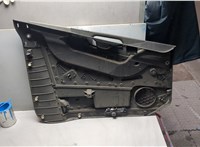 Дверная карта (Обшивка двери) Volvo FH 2012- 20665791 #2