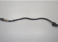  Лямбда зонд Mercedes GL X164 2006-2012 20665793 #1