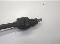  Лямбда зонд Mercedes GL X164 2006-2012 20665793 #2