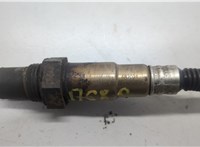  Лямбда зонд Mercedes GL X164 2006-2012 20665793 #3