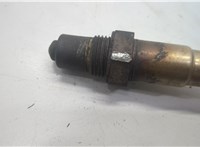  Лямбда зонд Mercedes GL X164 2006-2012 20665793 #4