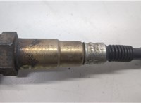  Лямбда зонд Mercedes GL X164 2006-2012 20665793 #5