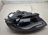 8K0941004R, 0302530272 Фара (передняя) Audi A4 (B8) 2007-2015 20665796 #1
