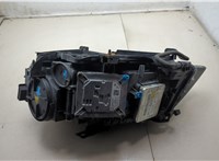 8K0941004R, 0302530272 Фара (передняя) Audi A4 (B8) 2007-2015 20665796 #2