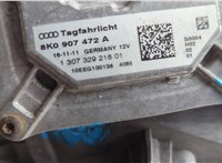 8K0941004R, 0302530272 Фара (передняя) Audi A4 (B8) 2007-2015 20665796 #4