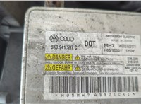 8K0941004R, 0302530272 Фара (передняя) Audi A4 (B8) 2007-2015 20665796 #5