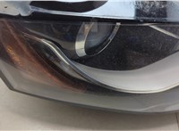 8K0941004R, 0302530272 Фара (передняя) Audi A4 (B8) 2007-2015 20665796 #6