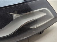 8K0941004R, 0302530272 Фара (передняя) Audi A4 (B8) 2007-2015 20665796 #7