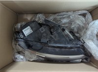 8K0941004R, 0302530272 Фара (передняя) Audi A4 (B8) 2007-2015 20665796 #9