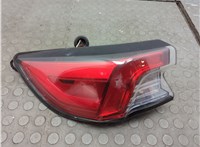 LJ6B13405AJ Фонарь (задний) Ford Escape 2019-2022 20665799 #1