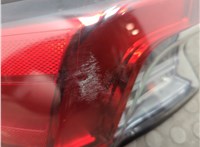 LJ6B13405AJ Фонарь (задний) Ford Escape 2019-2022 20665799 #2