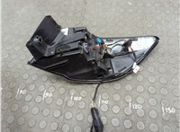 LJ6B13405AJ Фонарь (задний) Ford Escape 2019-2022 20665799 #3