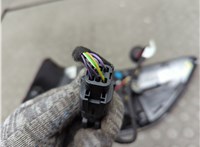 LJ6B13405AJ Фонарь (задний) Ford Escape 2019-2022 20665799 #4