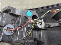 LJ6B13405AJ Фонарь (задний) Ford Escape 2019-2022 20665799 #5