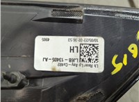 LJ6B13405AJ Фонарь (задний) Ford Escape 2019-2022 20665799 #6