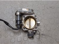 Заслонка дроссельная Mercedes ML W163 1997-2005 20665804 #1