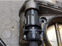 Заслонка дроссельная Mercedes ML W163 1997-2005 20665804 #2