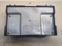 24251917 Блок управления раздаткой Cadillac Escalade 2 2001-2006 20665805 #2