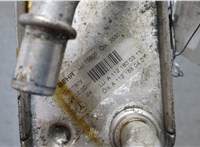 Корпус масляного фильтра Mercedes ML W163 1997-2005 20665807 #2