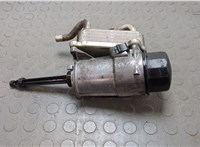 Корпус масляного фильтра Mercedes ML W163 1997-2005 20665807 #3