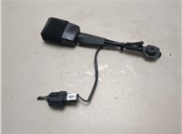 Замок ремня безопасности Ford Mondeo 5 2015-2019 20665808 #1